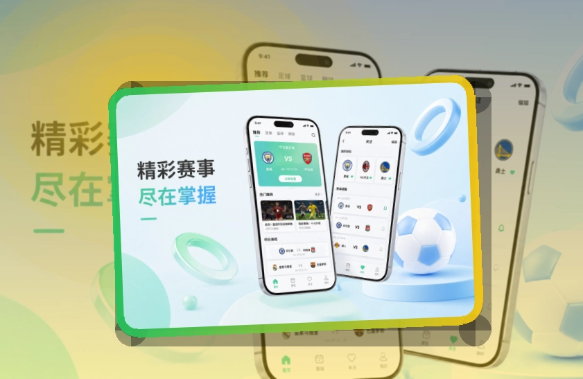 满冠体育APP下载体育竞猜赛事服务